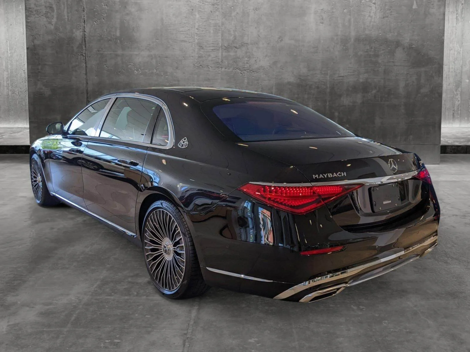 mercedes-s-class-mayach_3.jpg