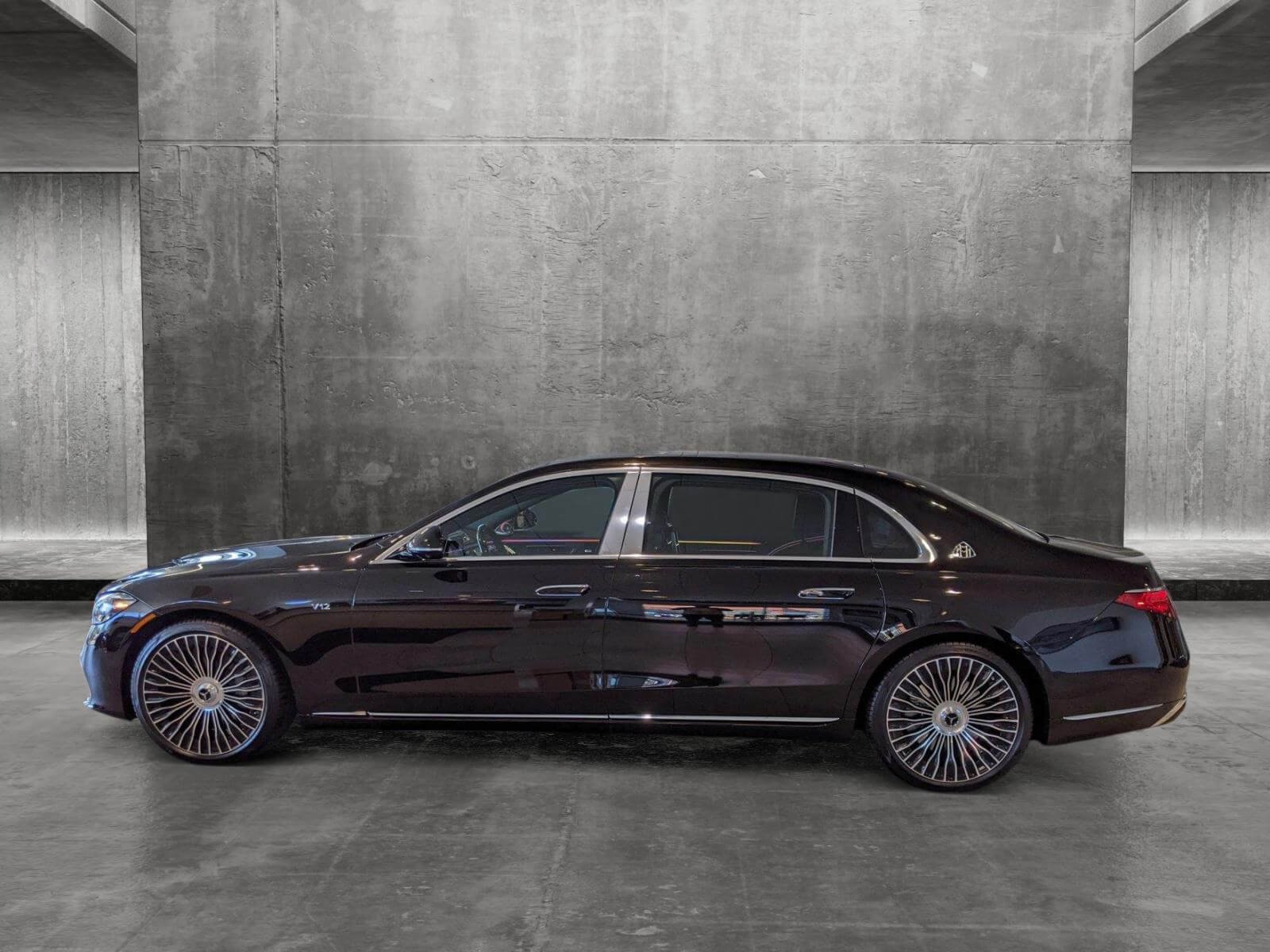 mercedes-s-class-mayach_2.jpg