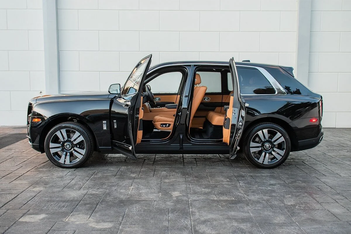 rolls-royce-cullinan_2.jpg
