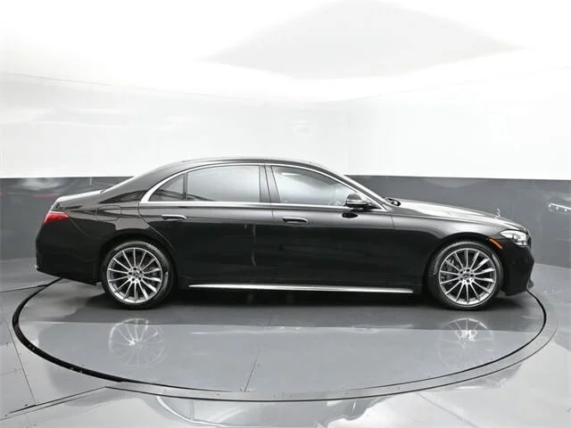 mercedes-s-class_4.jpg