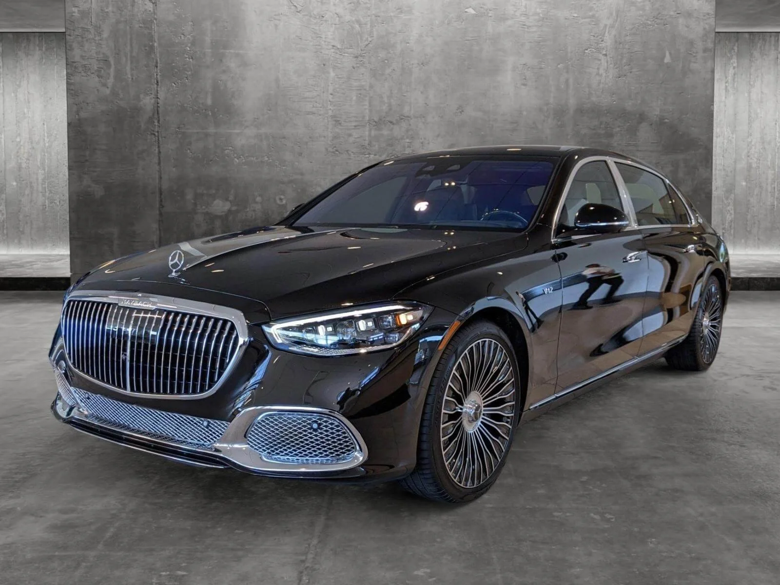 mercedes-s-class-mayach_1.jpg