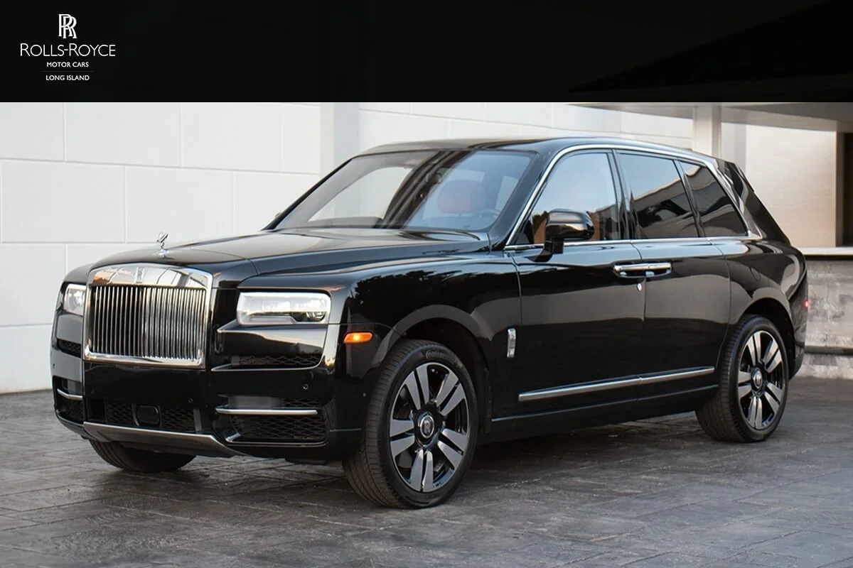 rolls-royce-cullinan_1.jpg