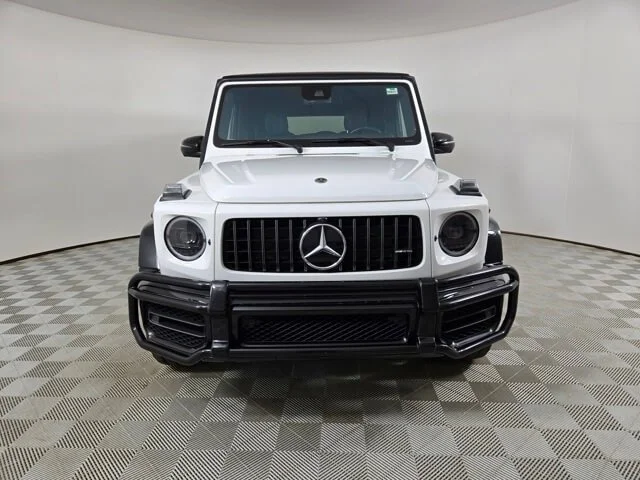 mercedes-g-wagon-white_2.jpg (Copy) (Copy) (Copy) (Copy)