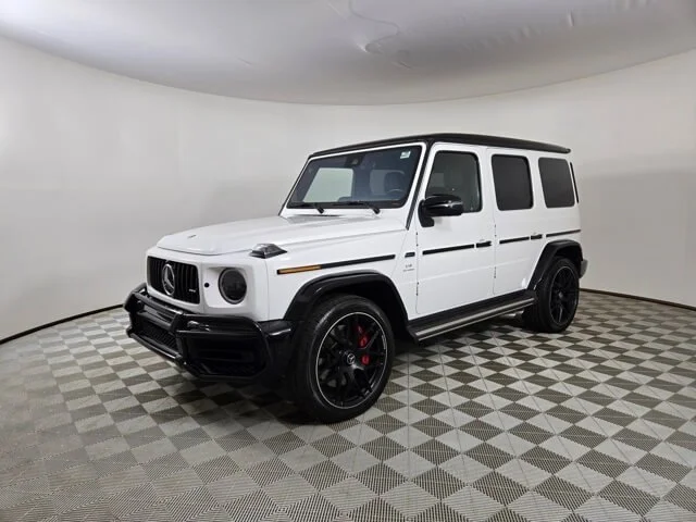 mercedes-g-wagon-white_1.jpg (Copy) (Copy) (Copy) (Copy)