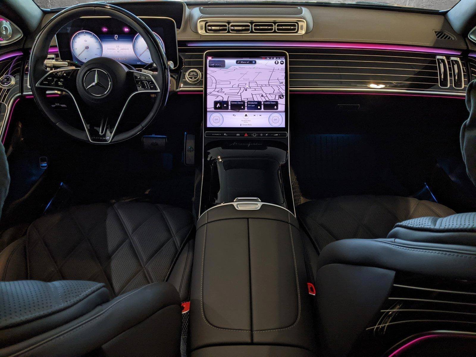 mercedes-s-class-mayach_5.jpg