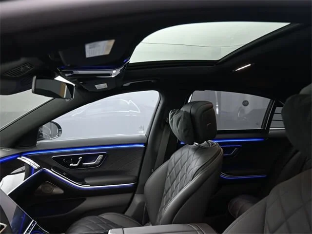 mercedes-s-class_8379.jpg