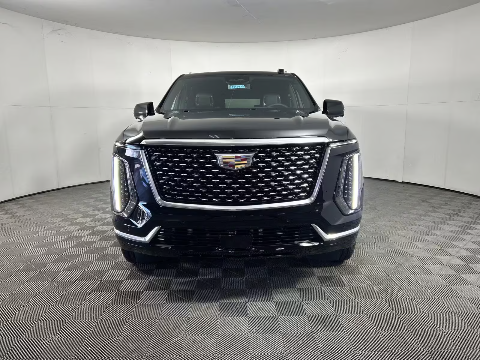 cadillac-escalade_3.png (Copy) (Copy)