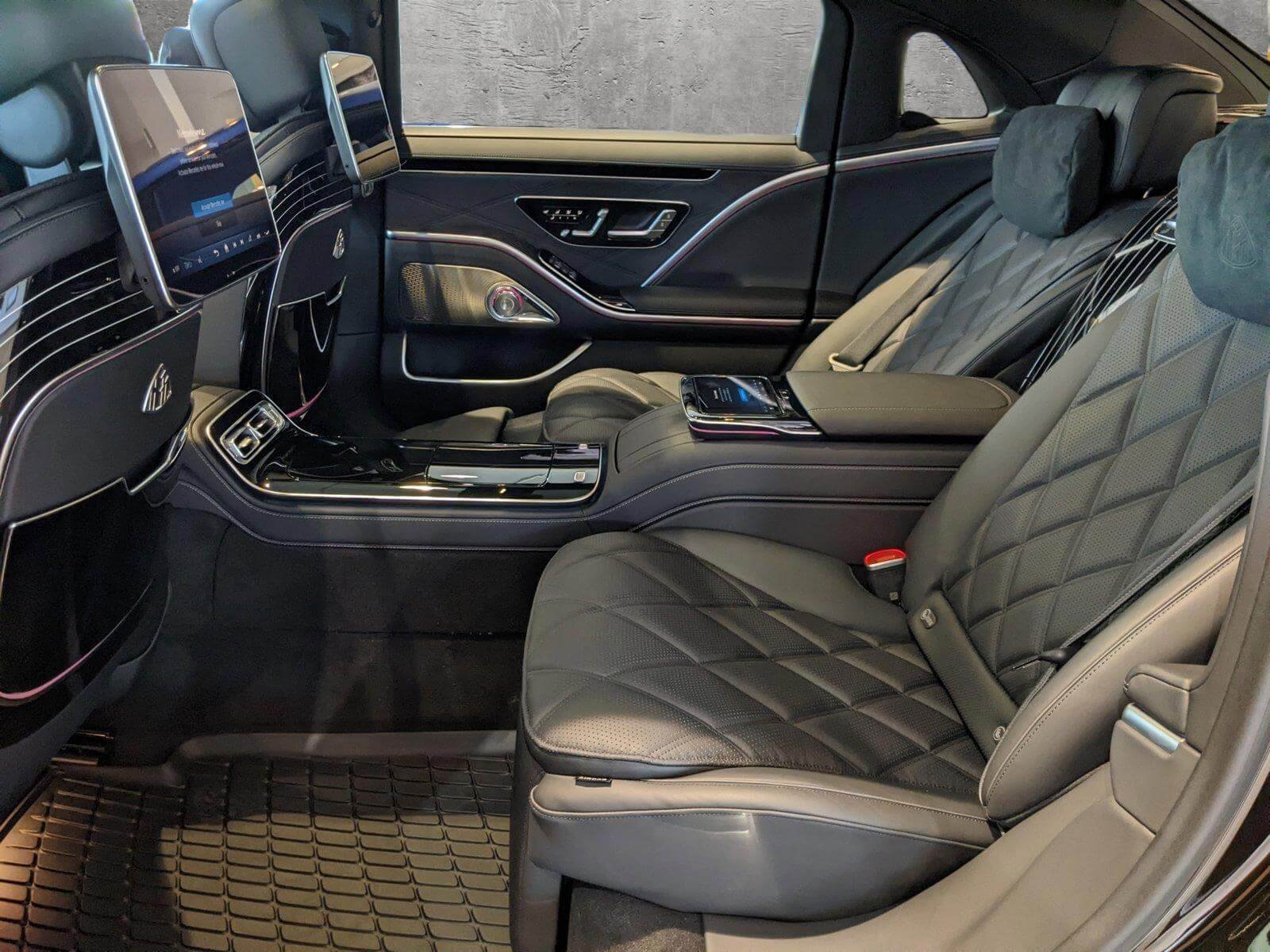 mercedes-s-class-mayach_4.jpg