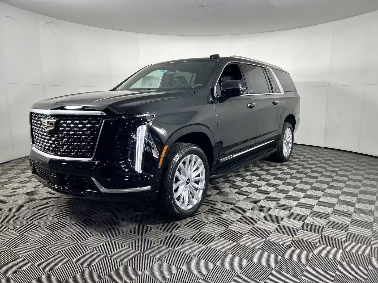 cadillac-escalade_1.png (Copy) (Copy)