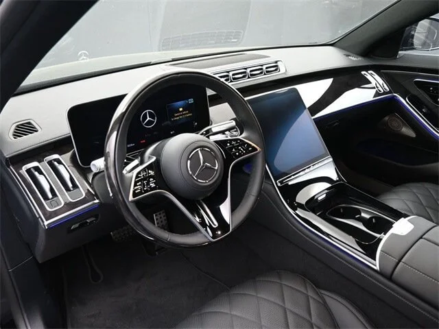 mercedes-s-class_5.jpg