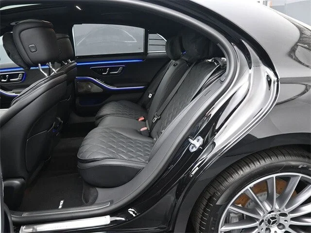 mercedes-s-class_7.jpg