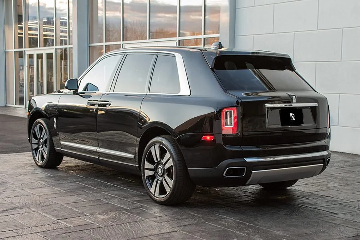 rolls-royce-cullinan_4.jpg