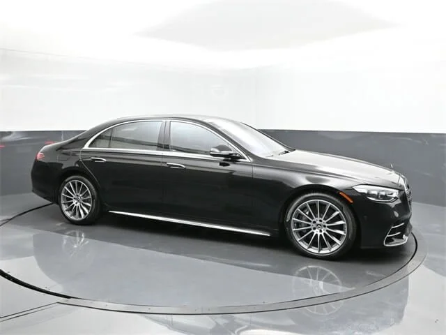 mercedes-s-class_2.jpg