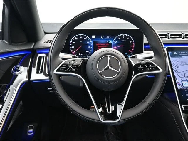 mercedes-s-class_6.jpg