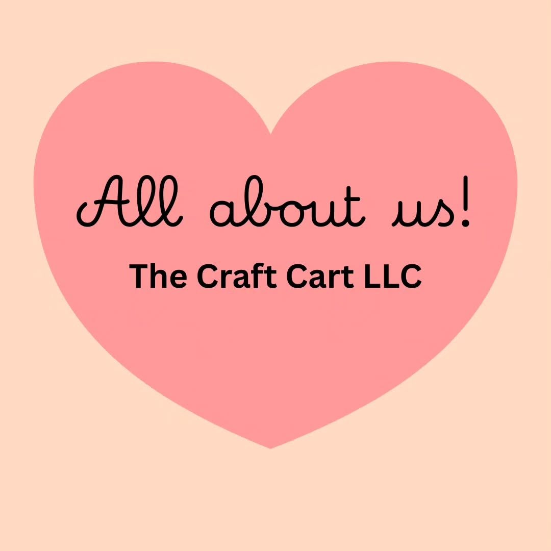 -A little bit about me and my new craft party business 💙
-We travel to you to host custom craft parties, classes, and workshops for kids ages 6+ through adults
-Booking starts July 16th for events in August-September 2026🥳
-Email Nicole at thecraft