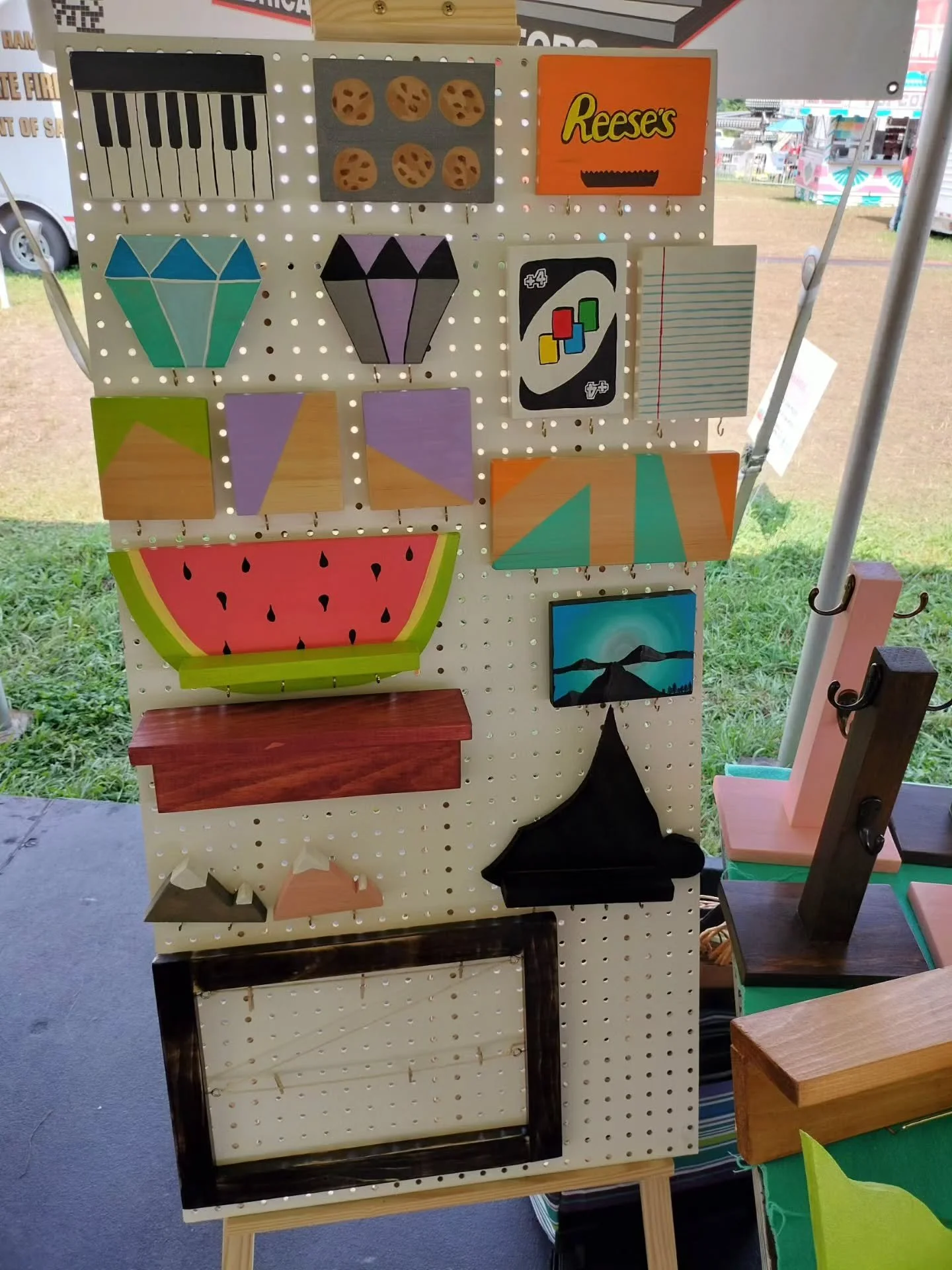 Hudson NH old home days!! They have a carnival and lots of food and crafts so come on by!! Hills House at 211 Derry Rd Hudson NH