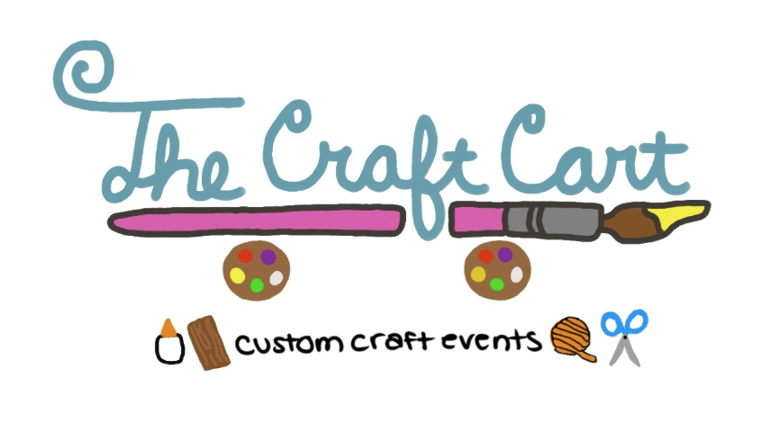 The Craft Cart LLC