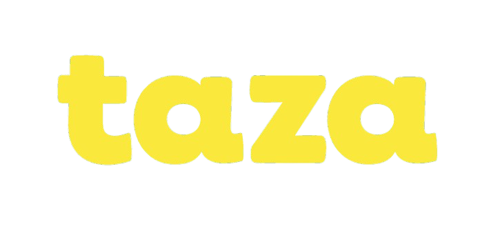 TAZA GLOBAL