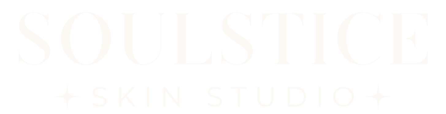Soulstice Skin Studio