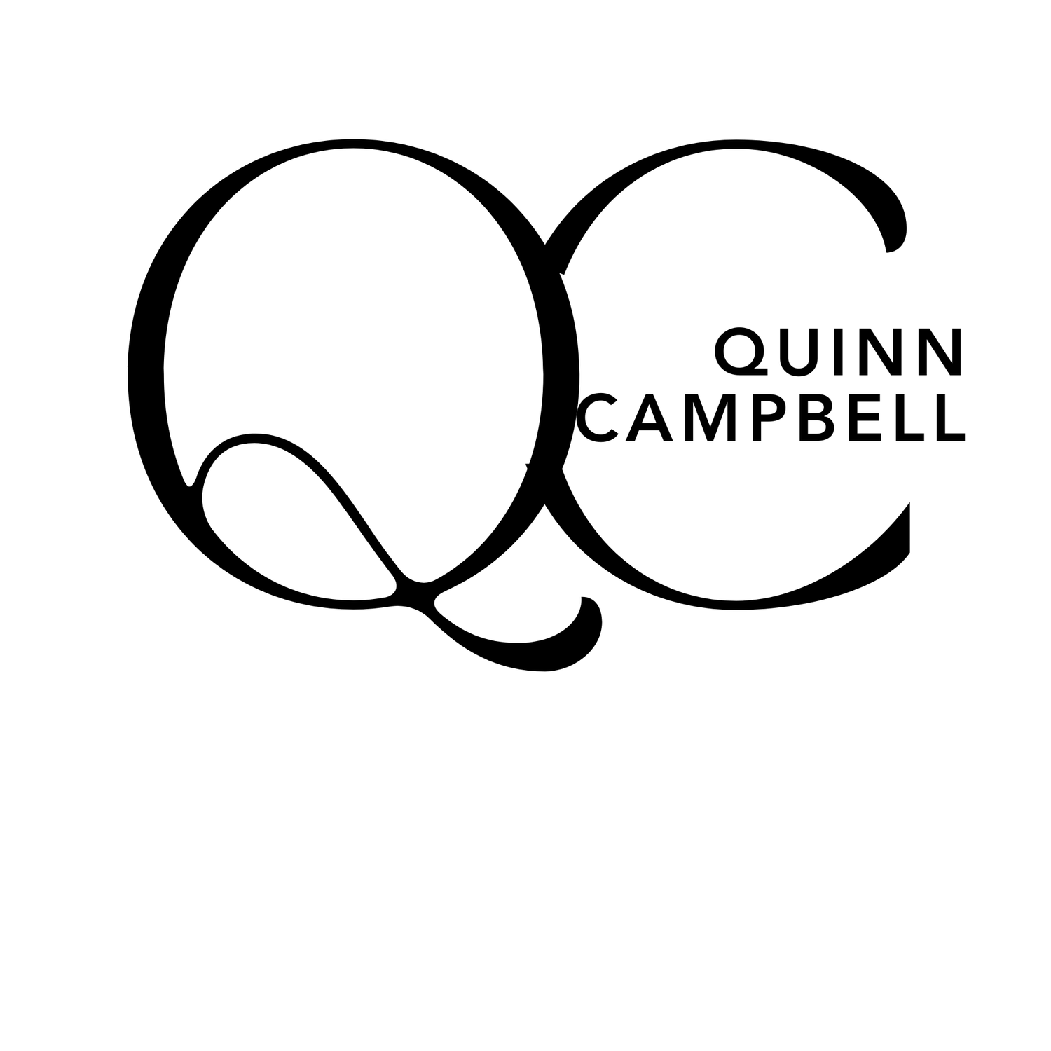 QC