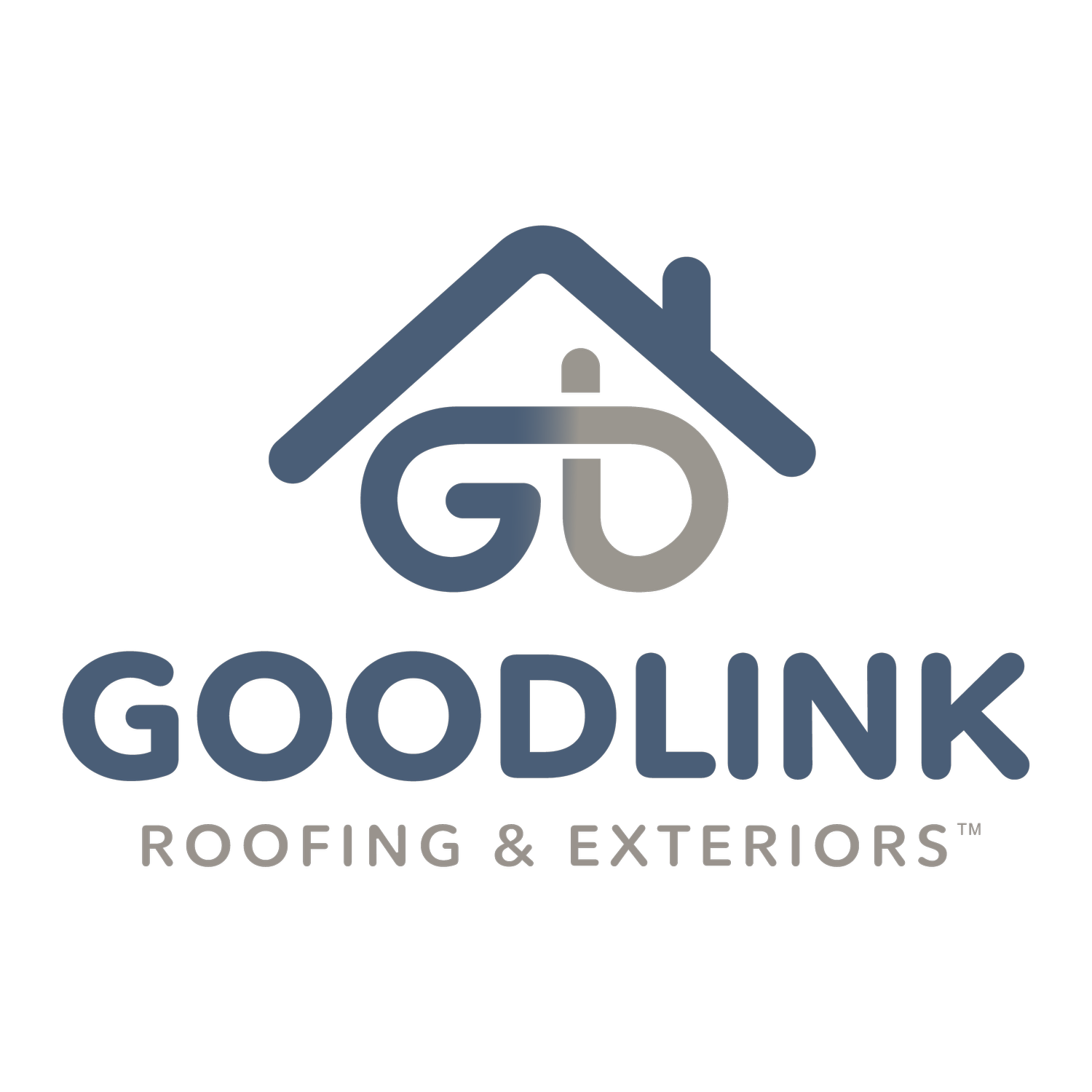 GoodLink Roofing &amp; Exteriors