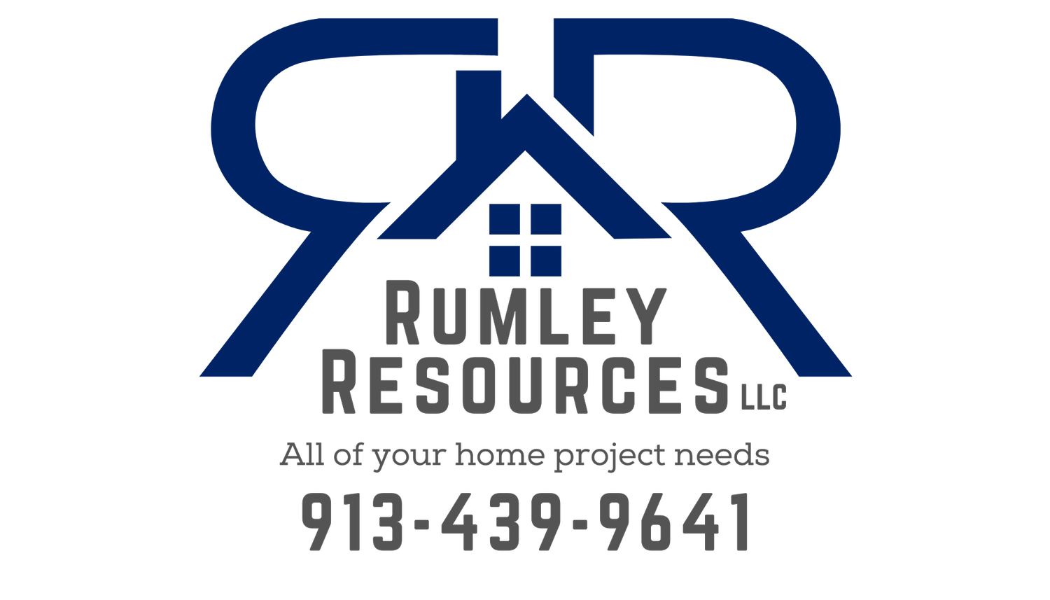 Rumley Resources