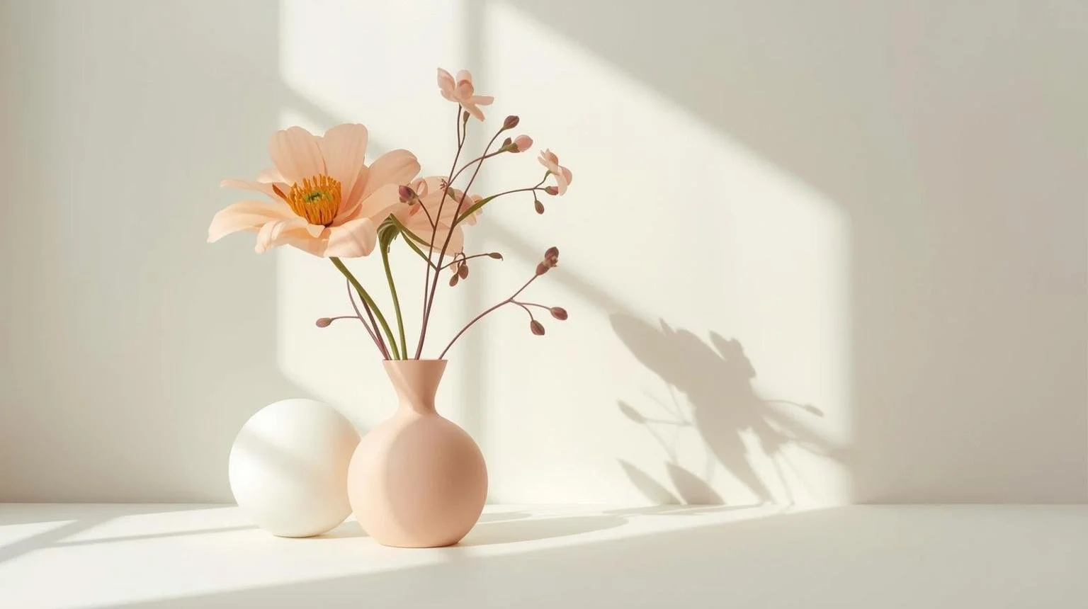 Making Space for Every Experience This Breast Cancer Awareness Month