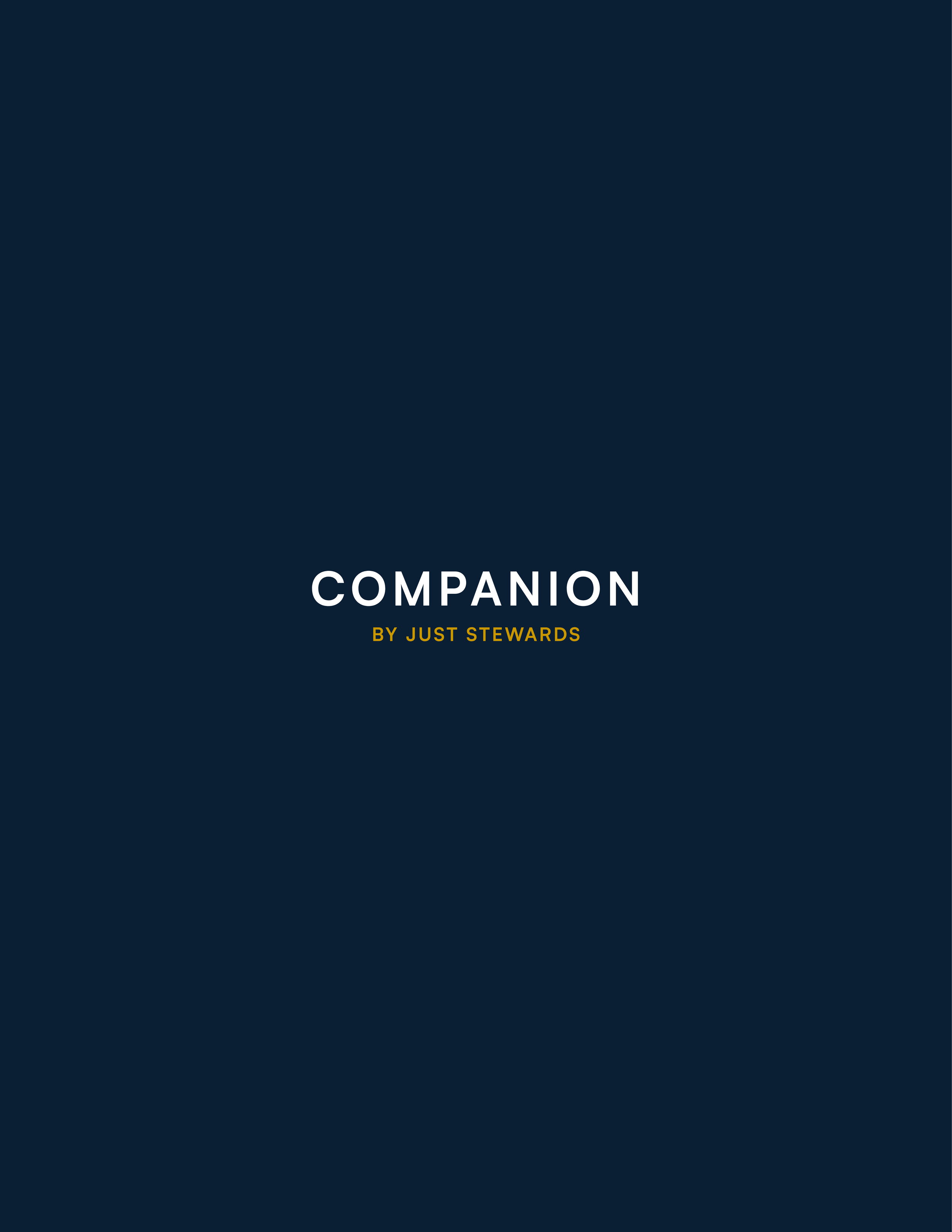 Companion