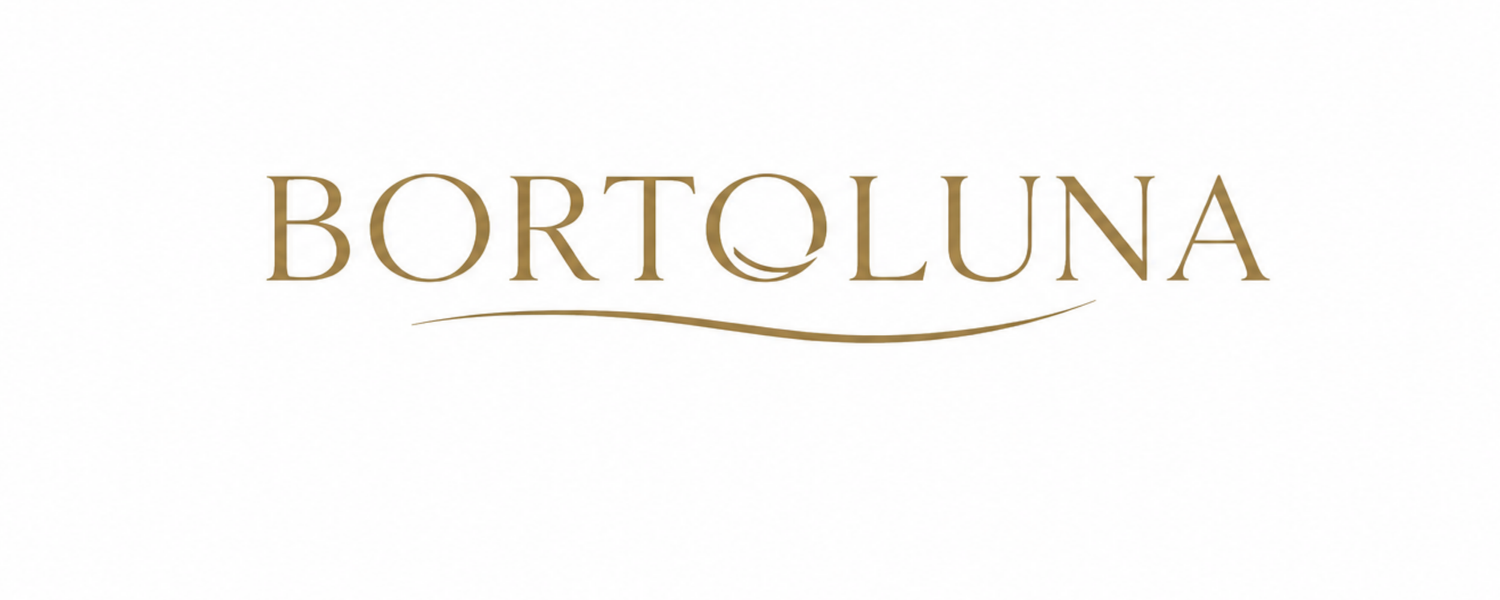 BORTOLUNA