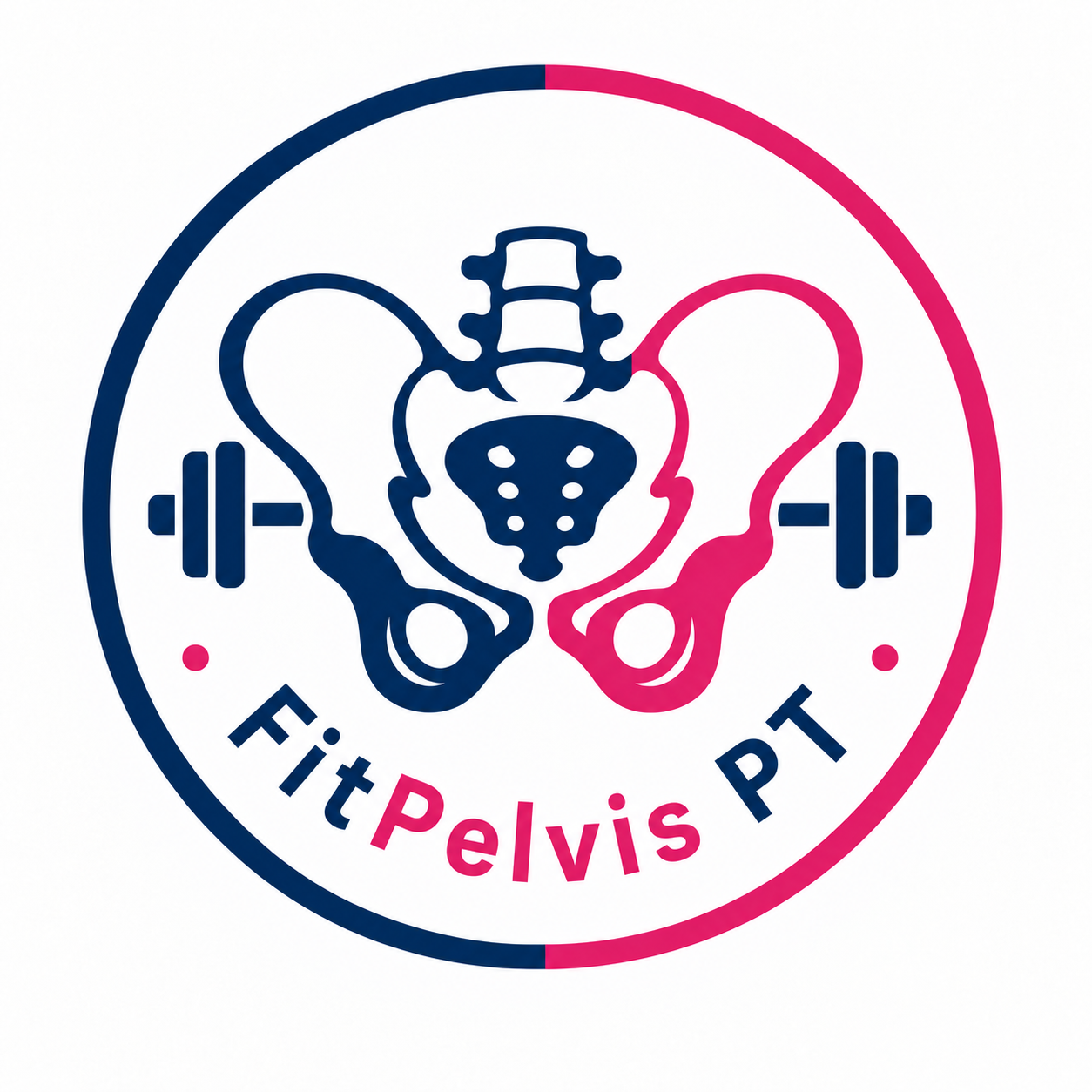 FitPelvis PT