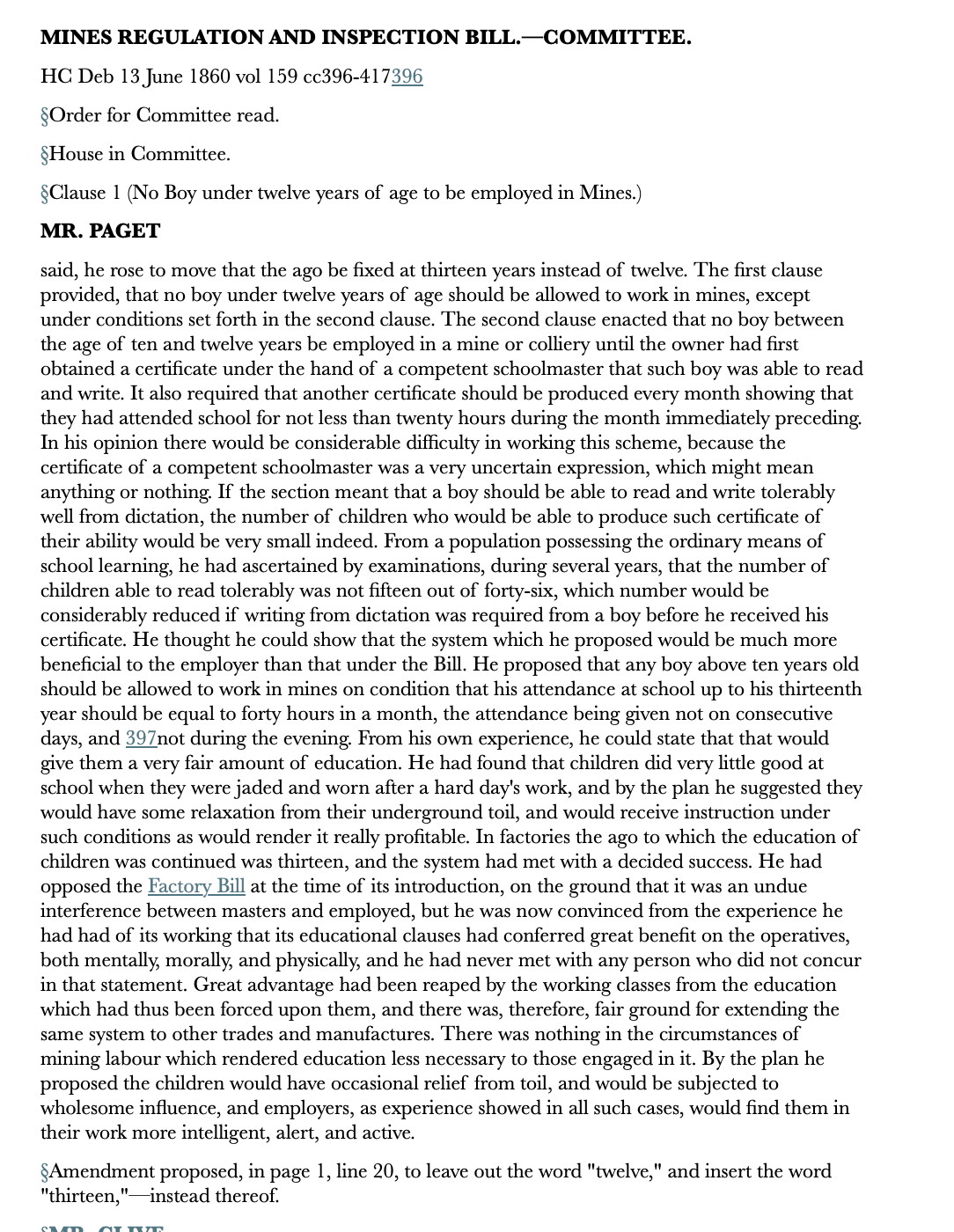 Screenshot 2026-08-21 at 14.05.24.png