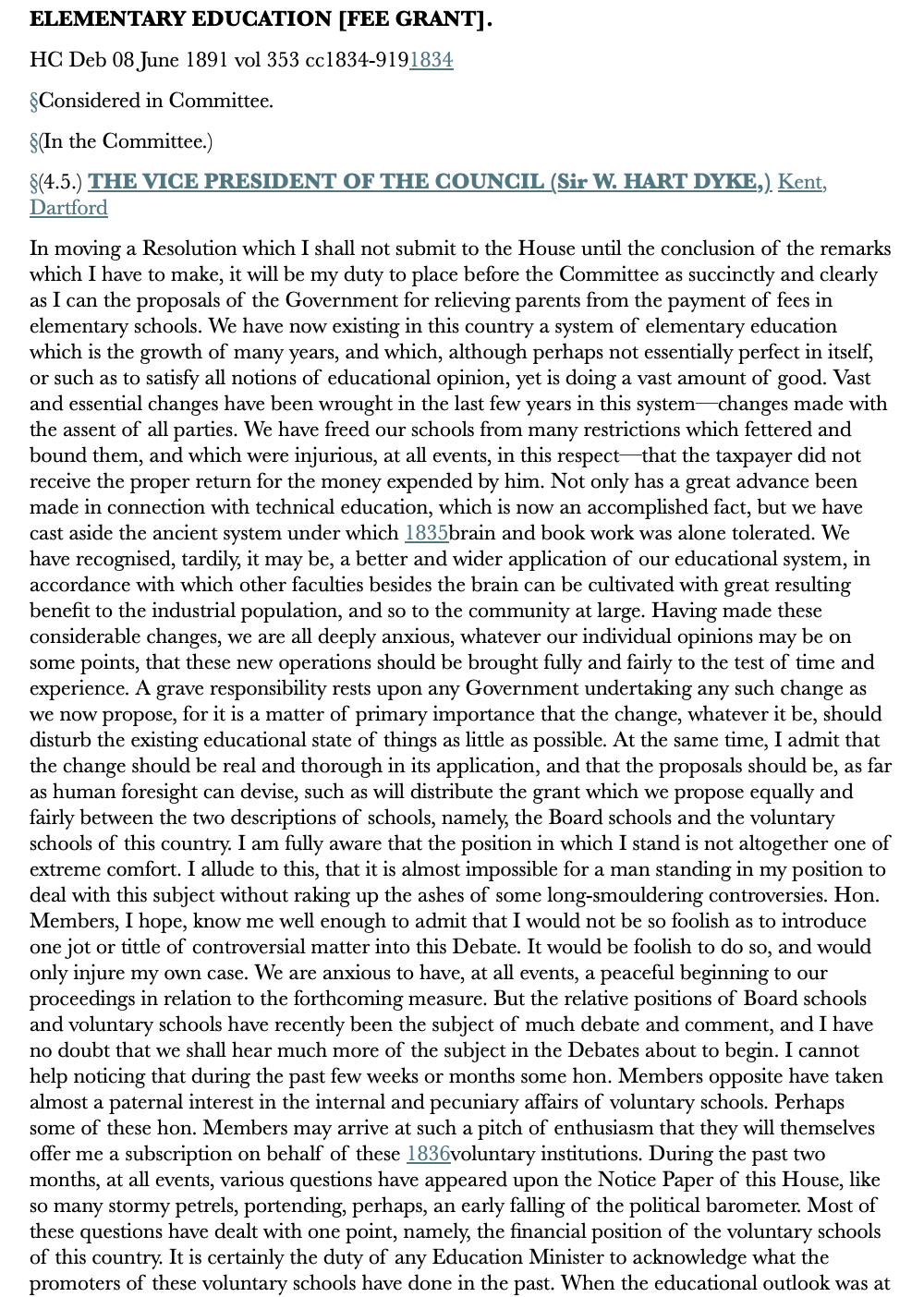 Screenshot 2026-08-21 at 15.19.32.png