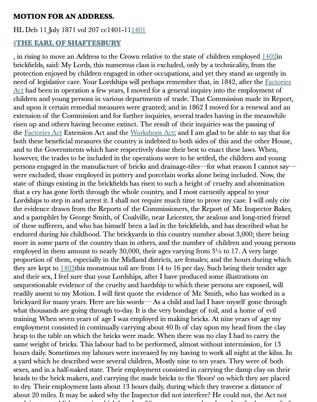 Screenshot 2026-08-21 at 13.35.03.png