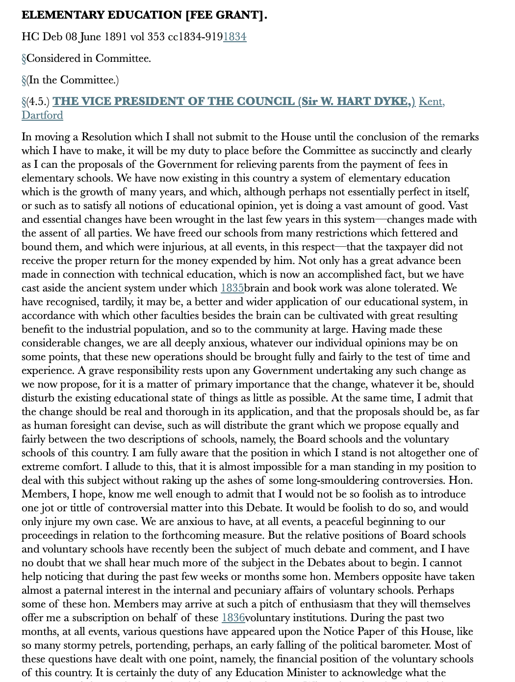 Screenshot 2026-08-22 at 10.01.46.png