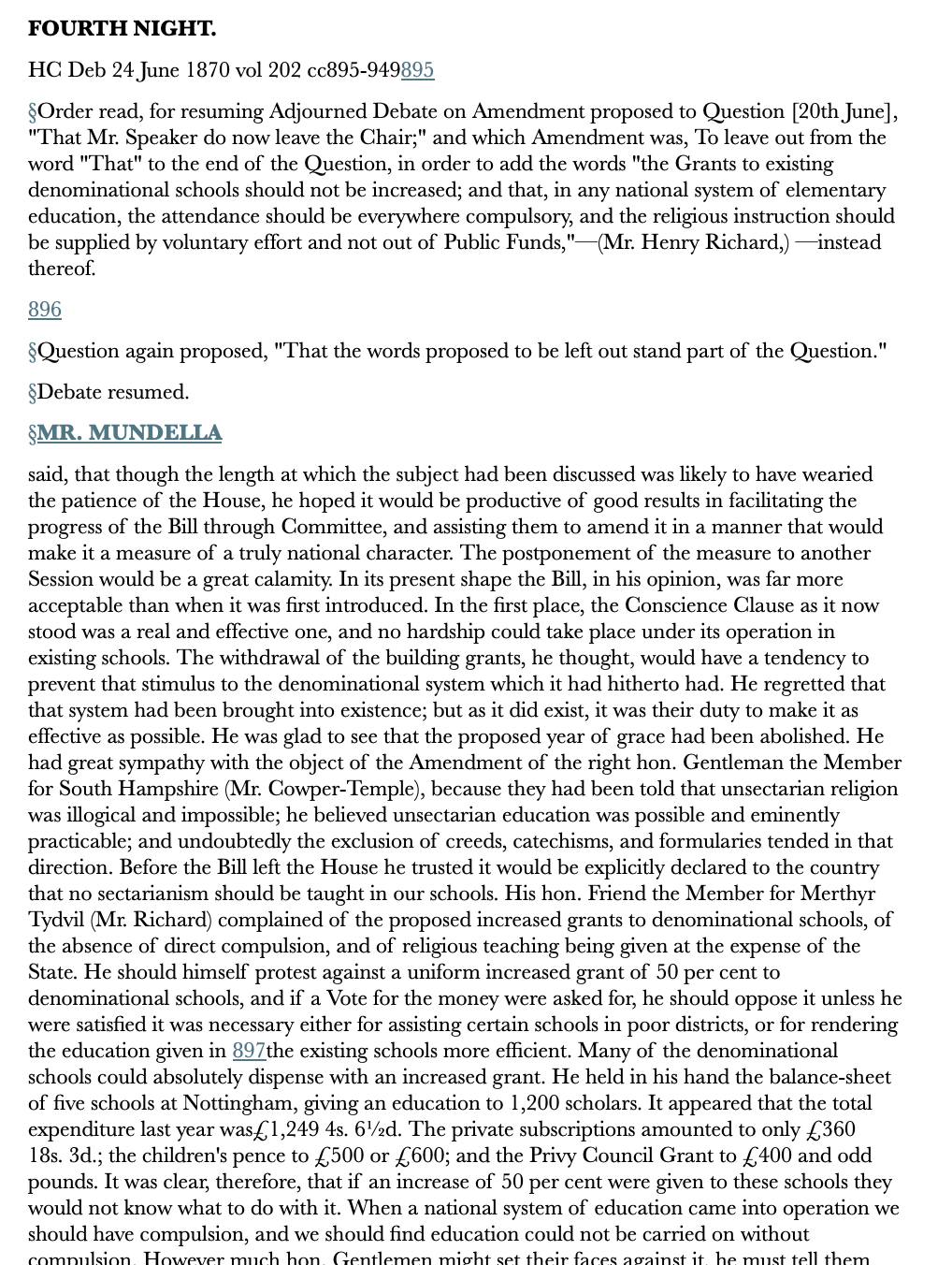 Screenshot 2026-08-22 at 10.08.03.png