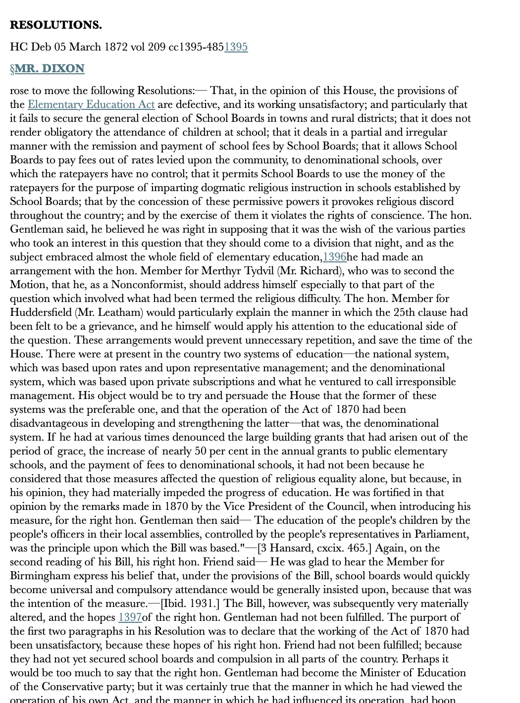 Screenshot 2026-08-21 at 14.18.37.png