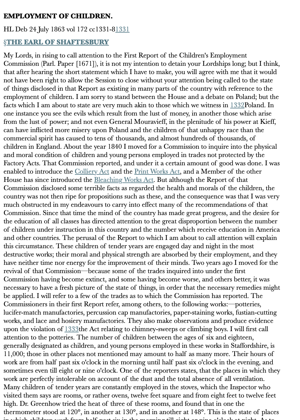 Screenshot 2026-08-14 at 07.13.59.png