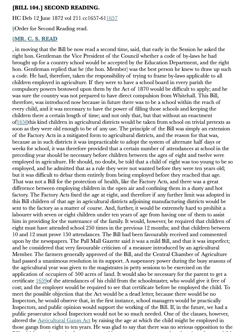 Screenshot 2026-08-21 at 13.52.49.png