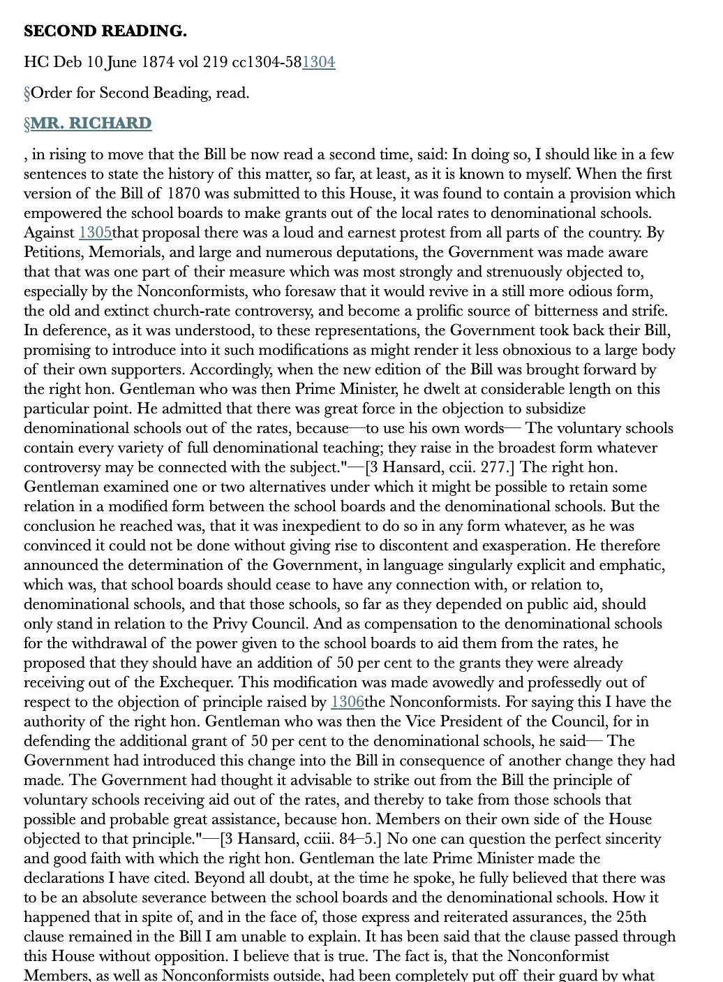 Screenshot 2026-08-22 at 10.11.07.png