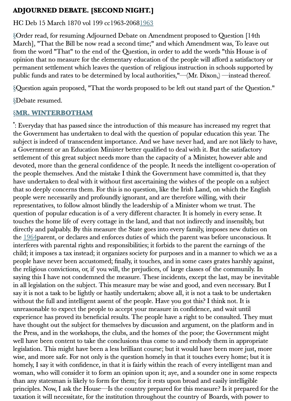 Screenshot 2026-08-21 at 14.12.08.png