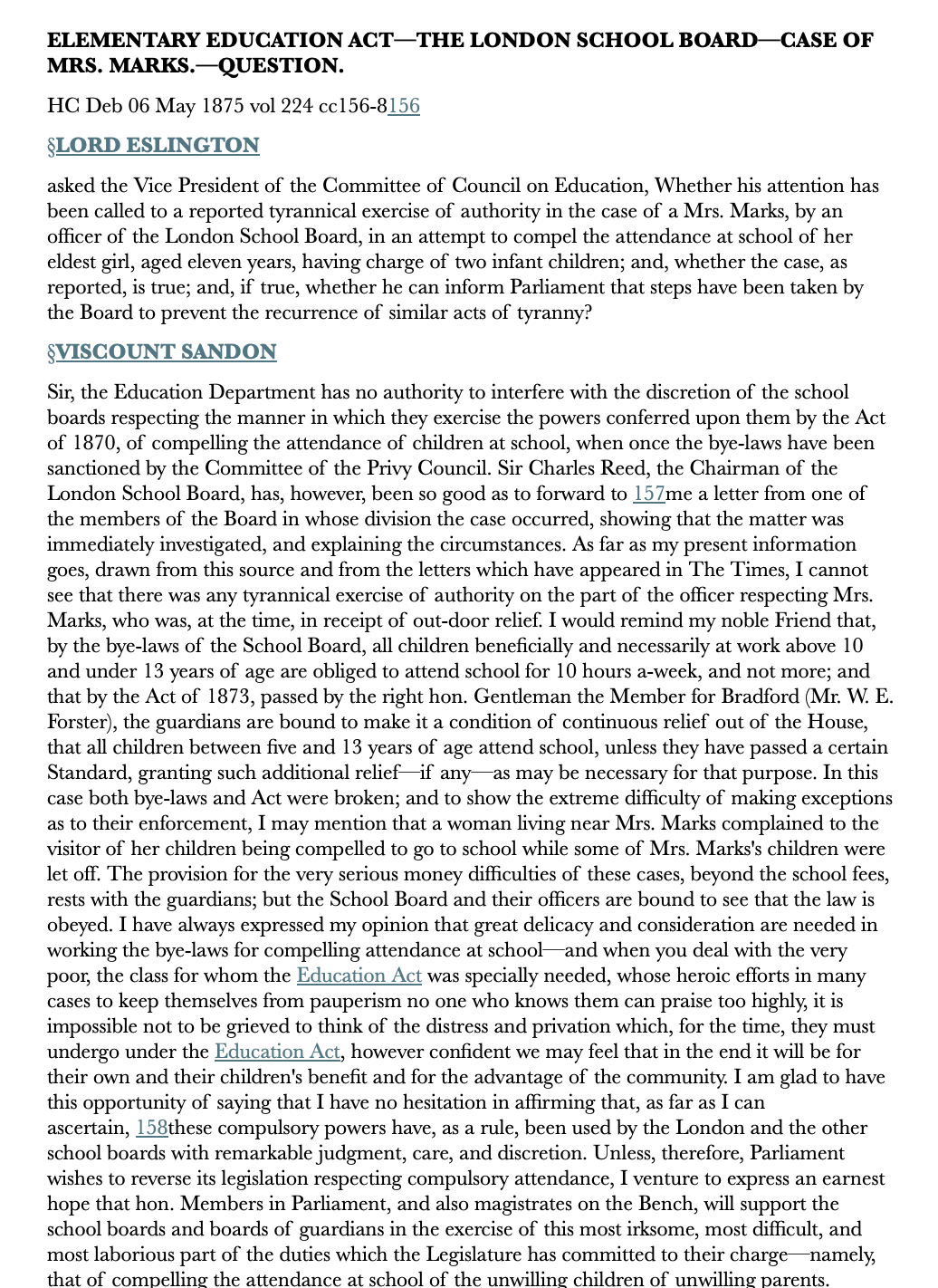 Screenshot 2026-08-21 at 15.06.39.png