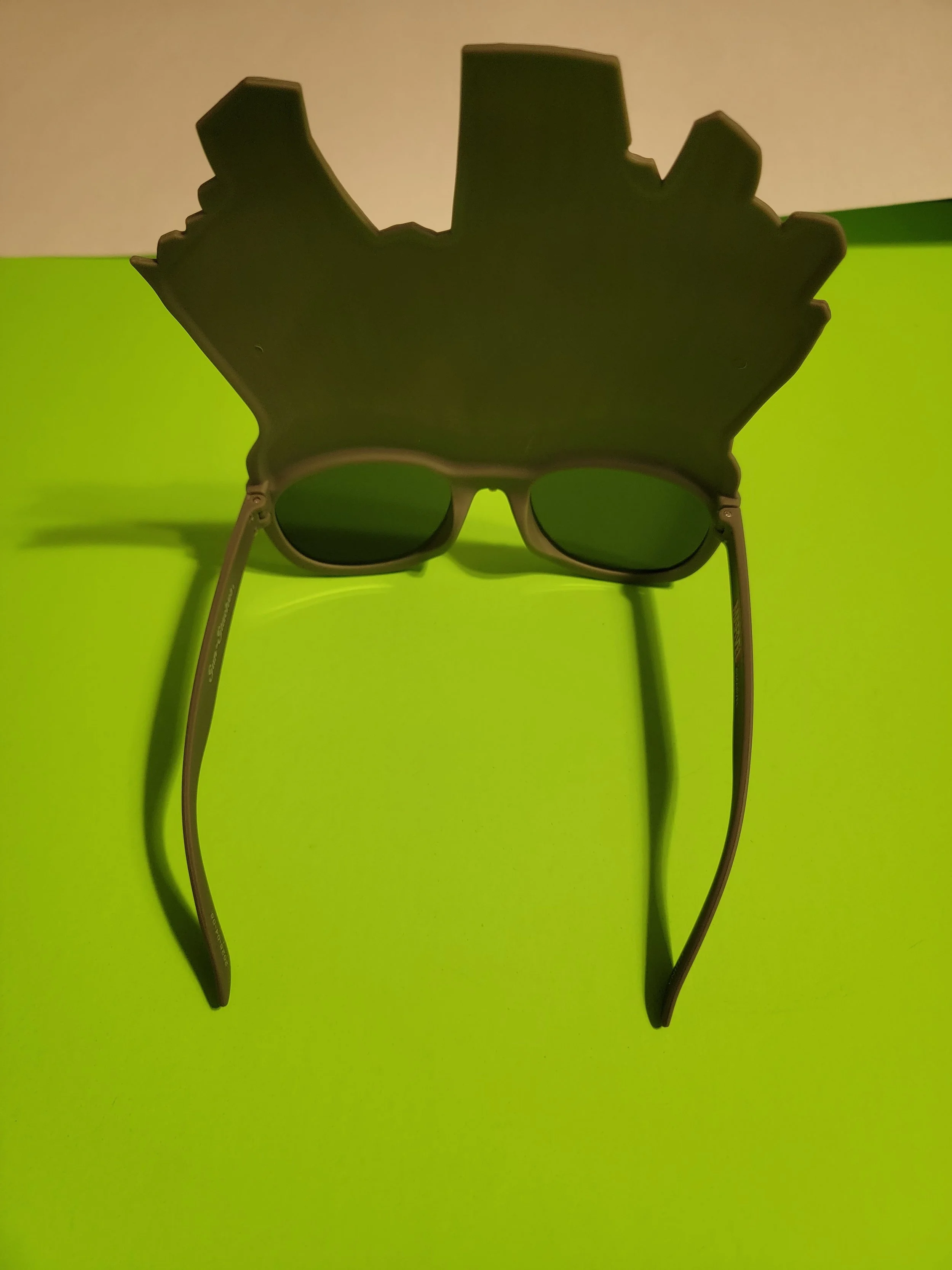 20260612_183509.jpg