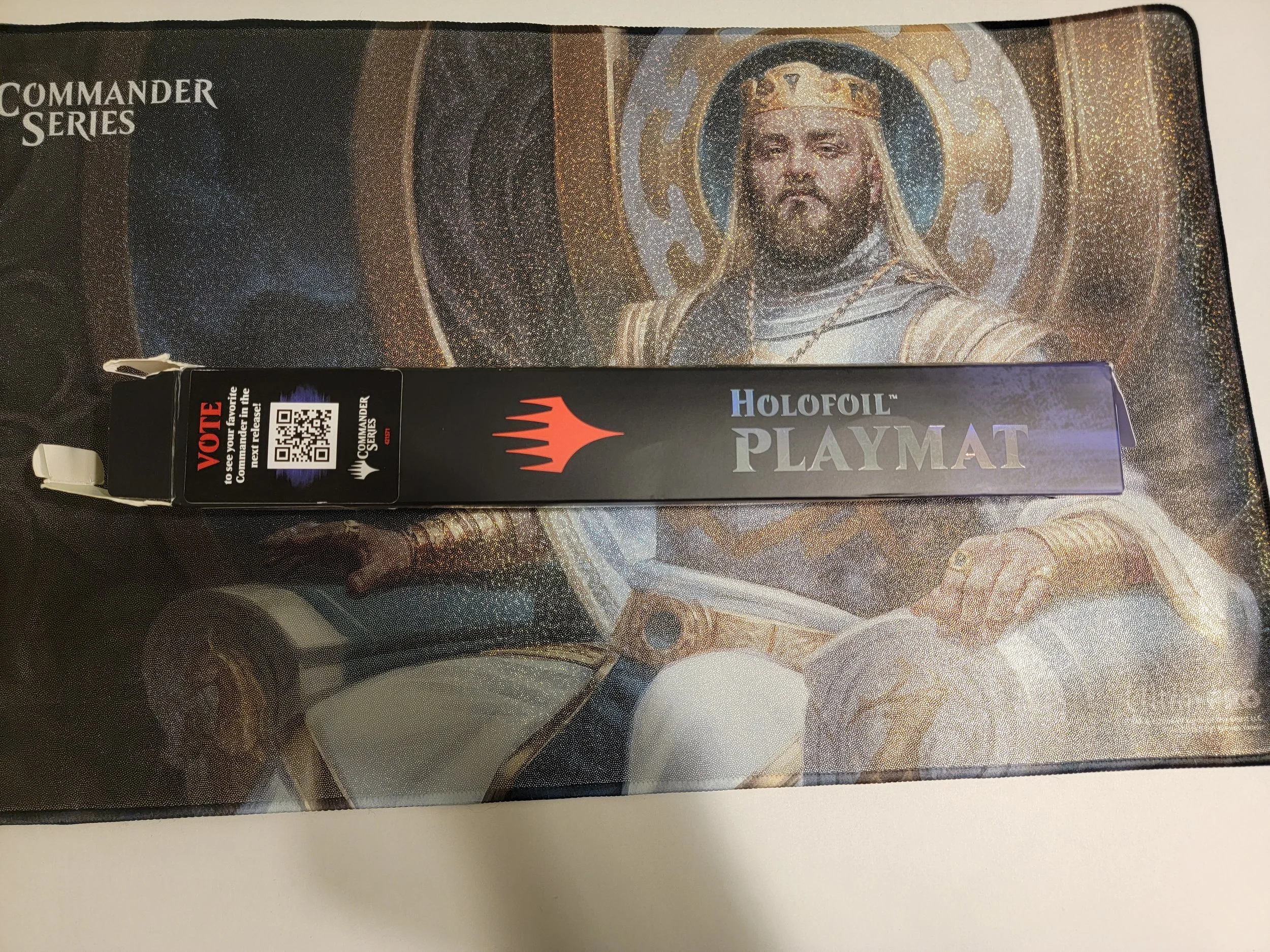 1000004792.jpg