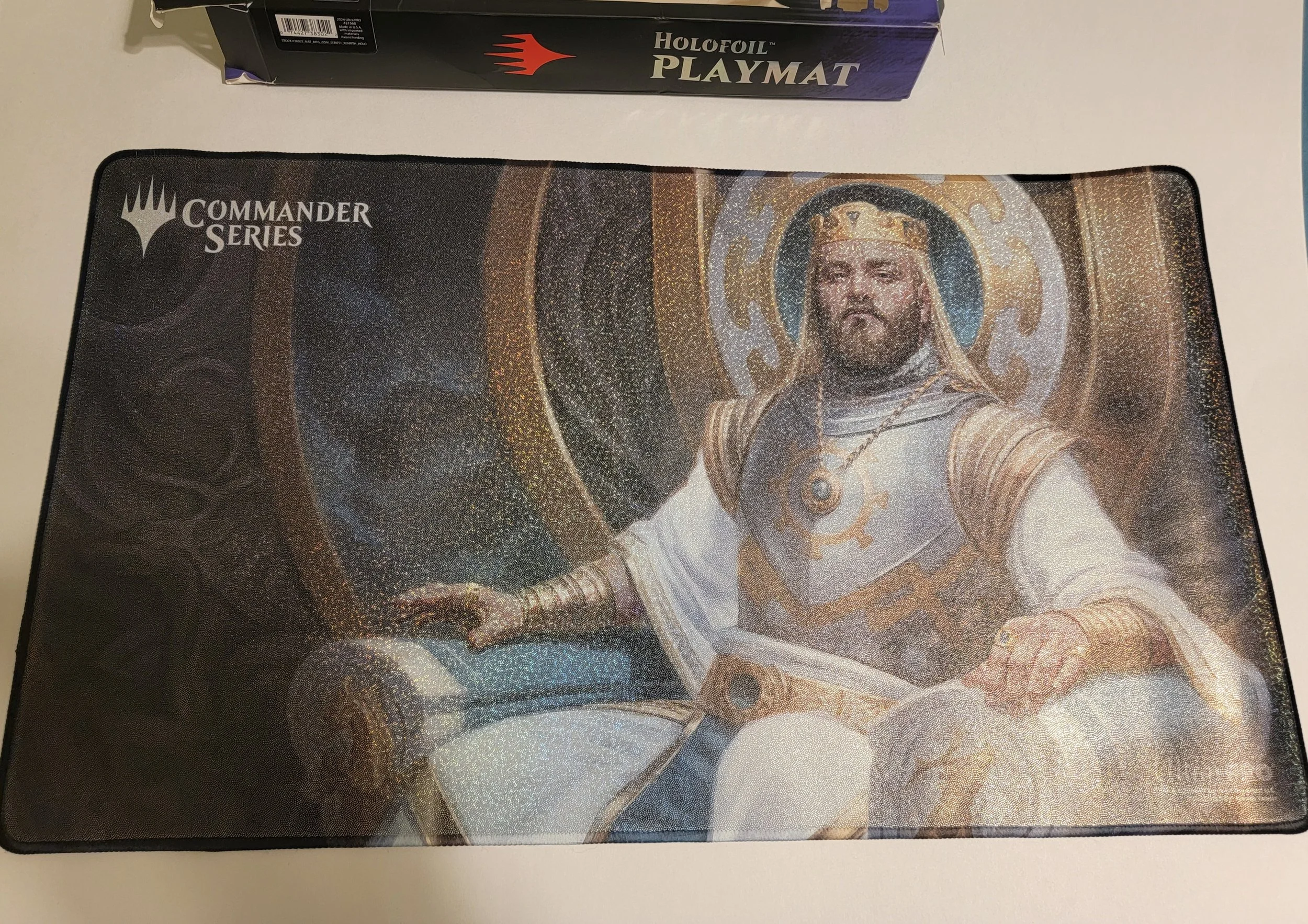 1000004790.jpg