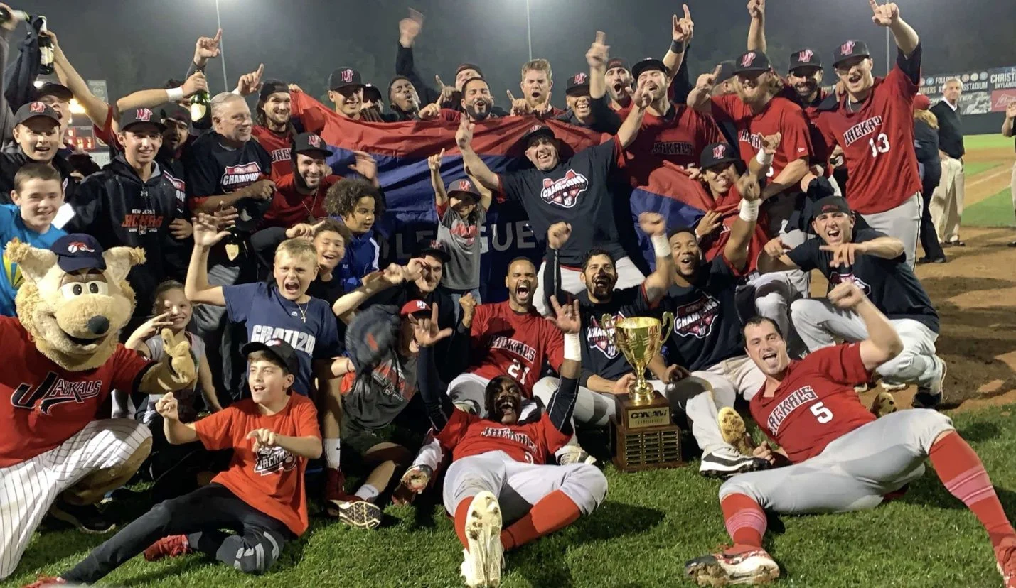 The Best Team Doesn’t Always Win