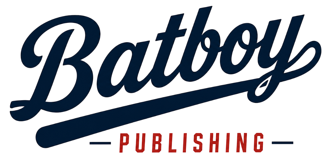 Your Site Title