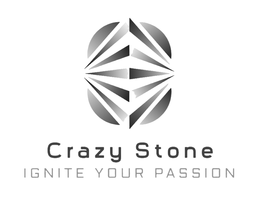 Your Site Title