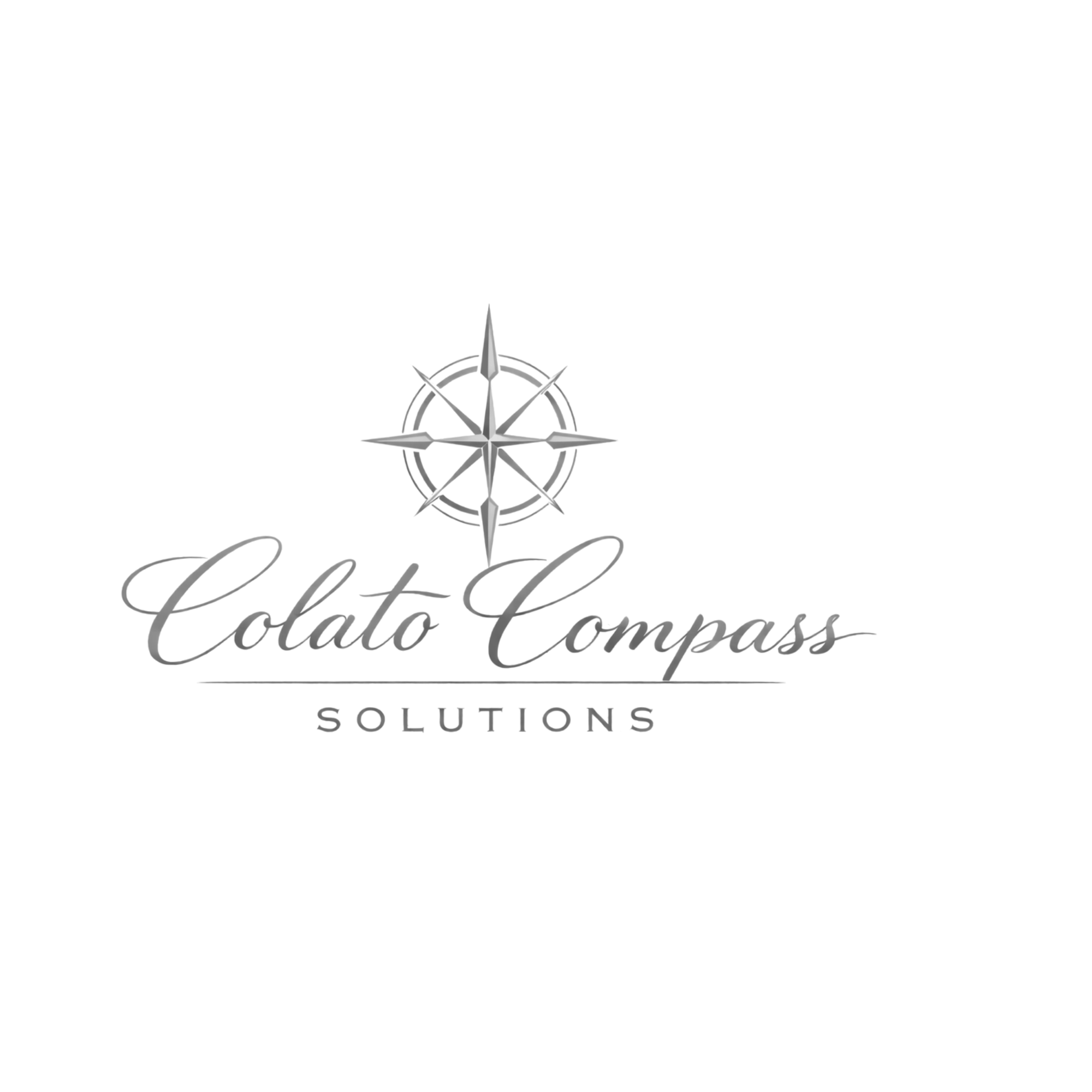 Logo+No+background.png