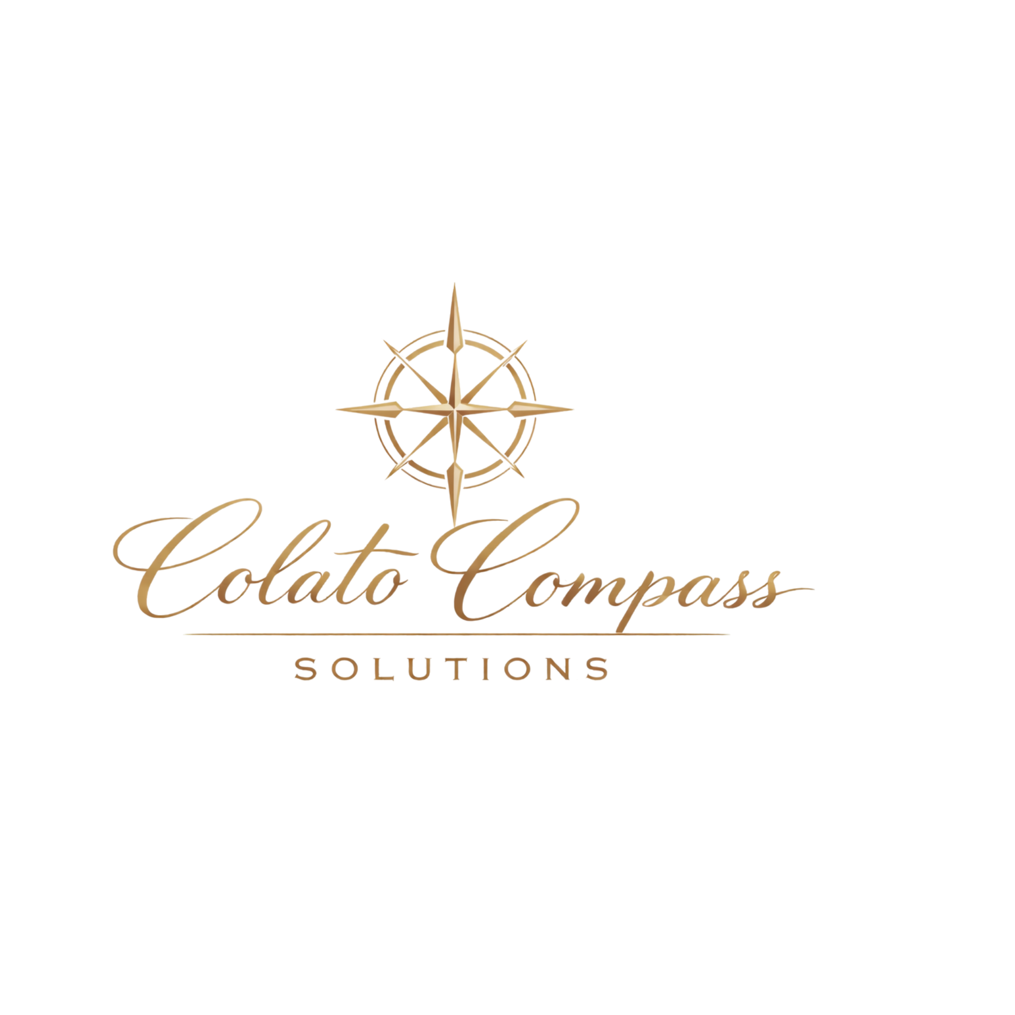 Logo No background.png