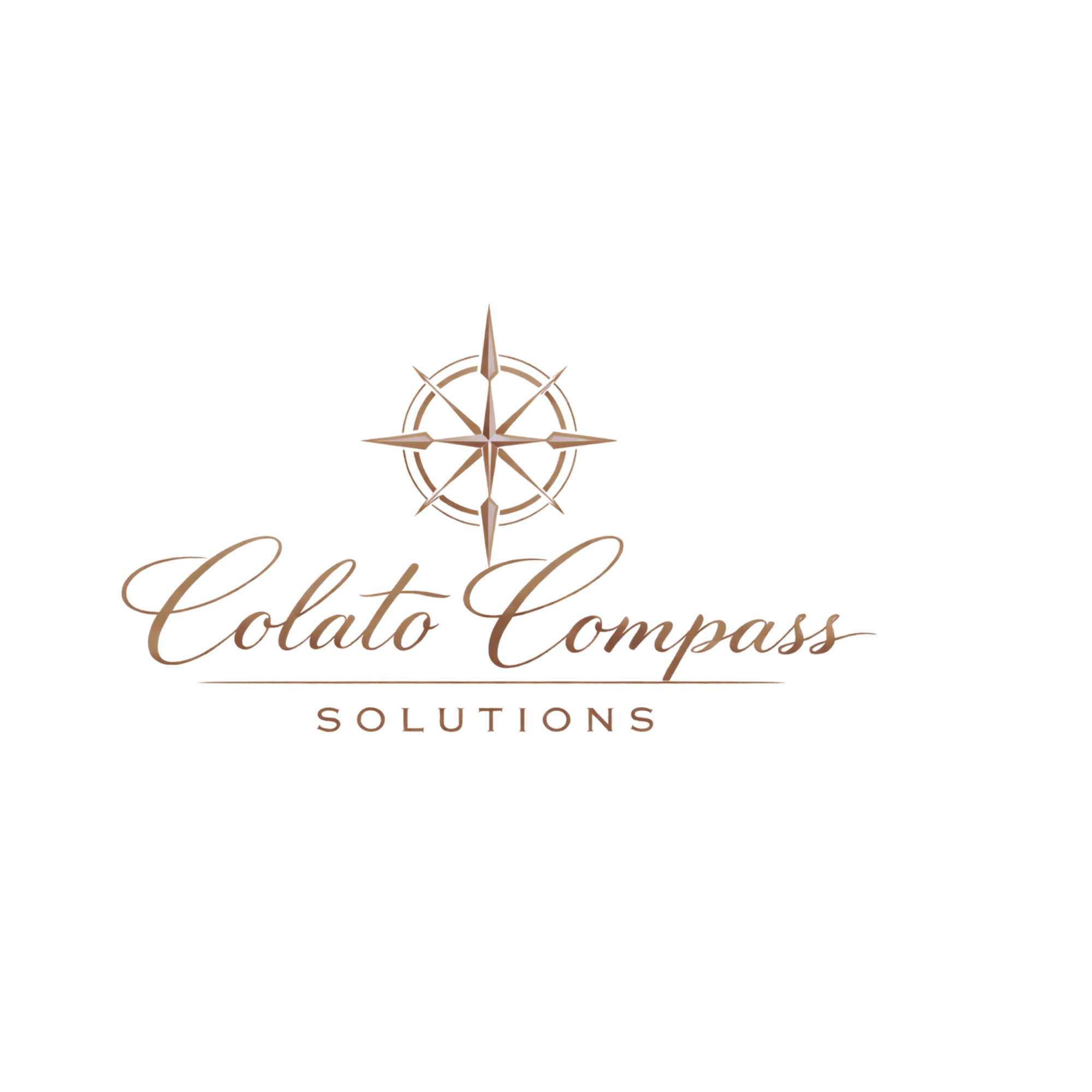 Logo+No+background.png